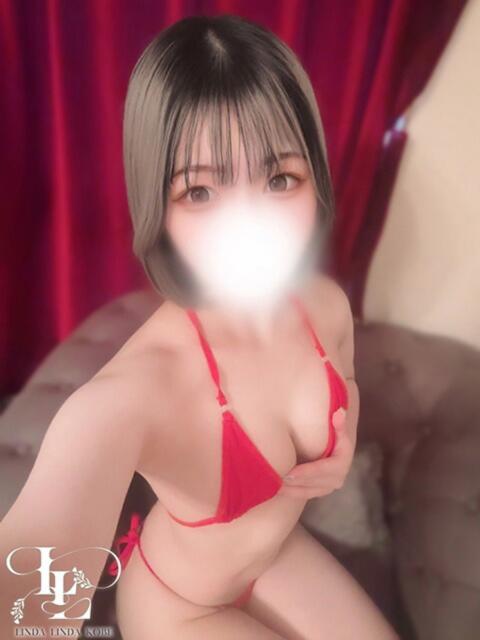 あいす LINDA LINDA(三ノ宮)（【非風俗】メンズエステ）