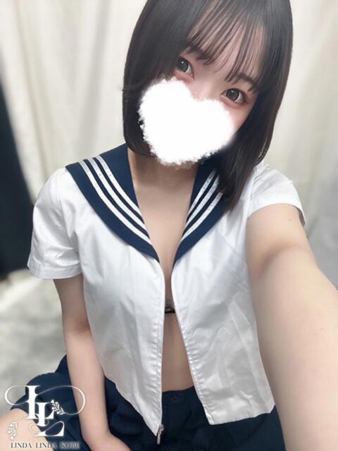 あいす LINDA LINDA(三ノ宮)（【非風俗】メンズエステ）