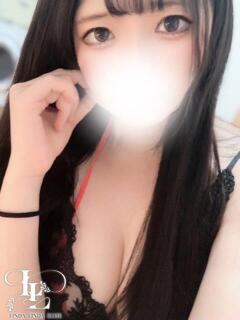 まゆり LINDA LINDA(三ノ宮)（三ノ宮/メンズエステ）