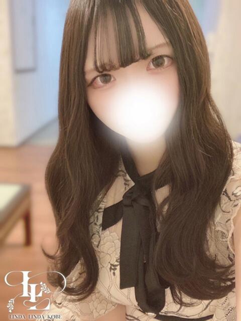 まゆり LINDA LINDA(三ノ宮)（【非風俗】メンズエステ）