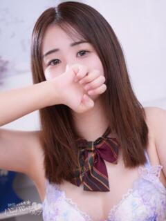 そう 浜松ハンパじゃない学園（浜松/デリヘル）