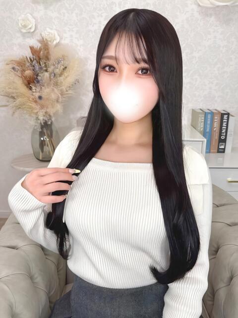 さりな★激エロキス魔な黒髪娘★ Chloe鶯谷・上野店 S級素人清楚系デリヘル（デリヘル）