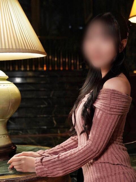 伊藤 あんず RANUNCULUS(ラナンキュラス)(高級デリヘル)