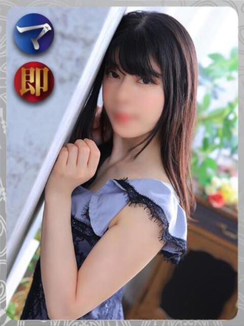 ほたる KINDAN-禁断-(ソープランド)