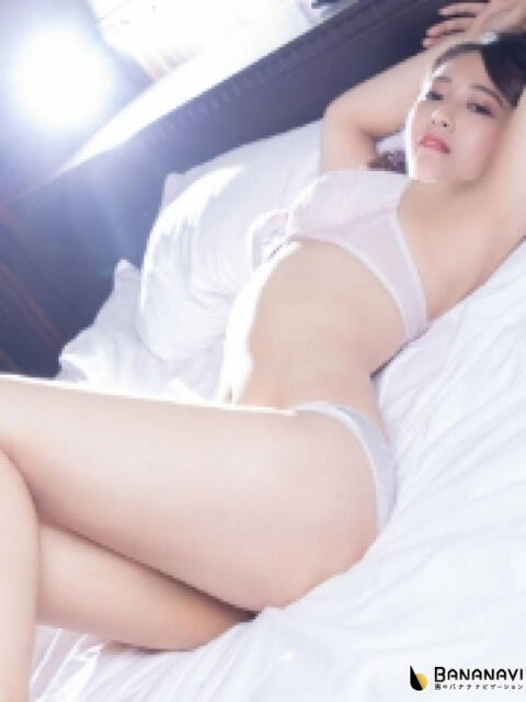 ミラクル天使ちゃん【NH】 プレミア奥様(プレミアマダム)(ニューハーフデリヘル)