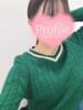 りせ Profile～プロフィール～（那覇）（/）