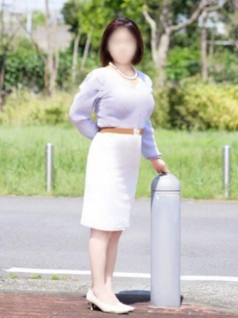 宮沢あかり こあくまな熟女たち相模原・橋本店(KOAKUMAグループ)（人妻・熟女デリヘル）
