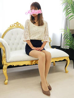 すず モアグループ川越人妻花壇（川越/デリヘル）