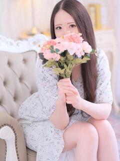 せな 川越ぽちゃまに（川越/デリヘル）