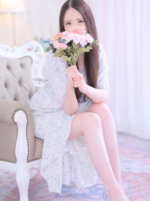 せな 川越ぽちゃまに（ぽっちゃりデリヘル）