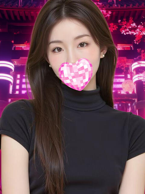 きき サイバーエステ2077（【非風俗】アジアンエステ）