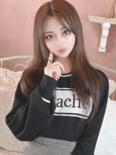 けい【可愛すぎる女子大生】 STELLA TOKYO－ステラトウキョウ－（池袋/デリヘル）