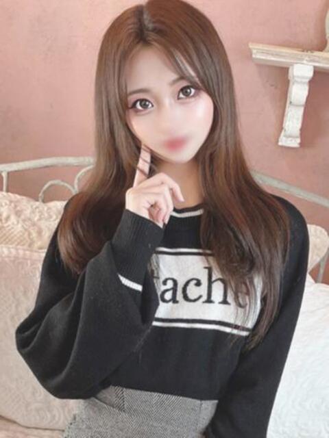 けい【可愛すぎる女子大生】 STELLA TOKYO－ステラトウキョウ－（デリヘル）