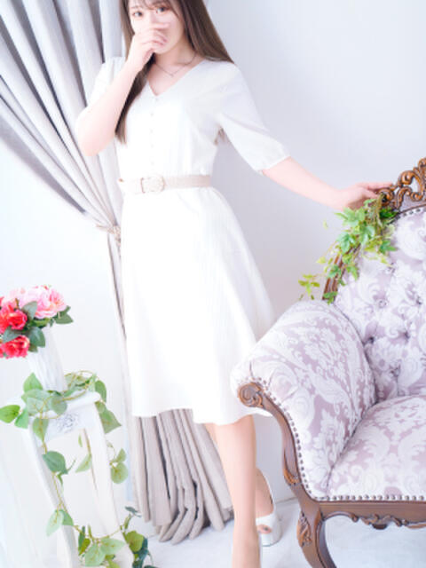 流奈/るな 大宮人妻セレブリティ(ユメオト)(人妻デリヘル)