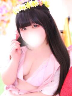 みい