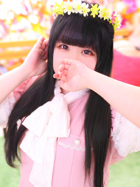 みい 白いぽっちゃりさん仙台店（ぽっちゃり専門デリヘル）