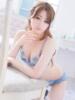 きるみ 優しいM性感 五反田（/）