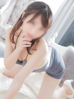 ちぐさ