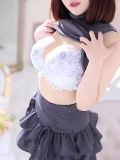 ここみ
