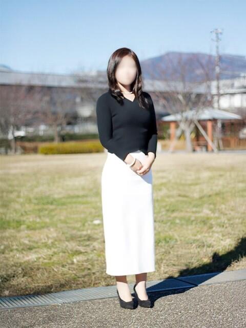 深澤 南 こあくまな熟女たち沼津店（KOAKUMAグループ）（人妻・熟女デリヘル）