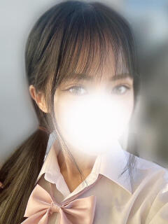 ゆのは ハンドキャンパス新宿（新宿・歌舞伎町/ヘルス）