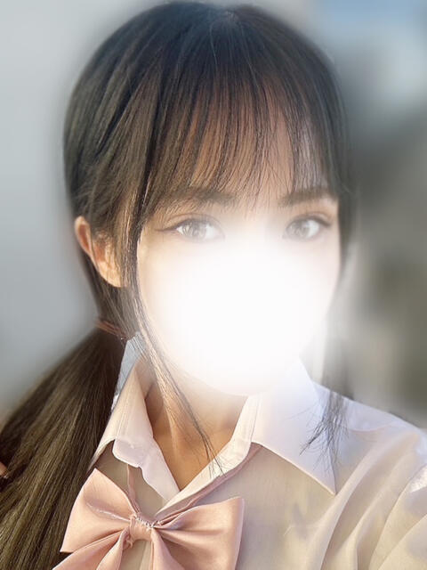 ゆのは ハンドキャンパス新宿（店舗型オナクラ）