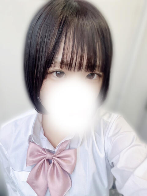 ゆい ハンドキャンパス新宿(店舗型オナクラ)