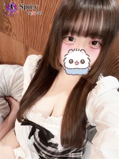 にや spicyな女たち（デリヘル）