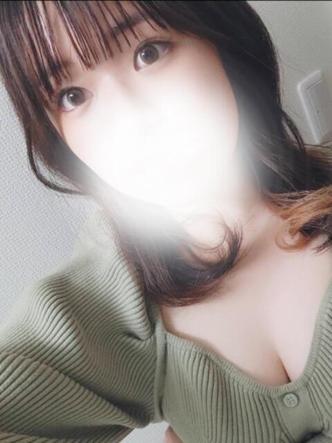 あずさ アクア(横須賀)（デリヘル）