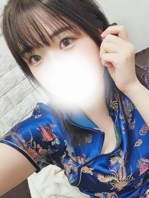 あずさ アクア(横須賀)（デリヘル）