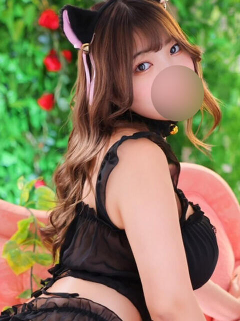 ひな Я’s SPEC2（栄町(千葉市)/ソープ）