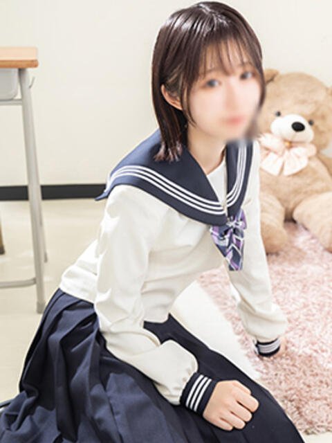 みつき チェックイン横浜女学園（ホテル型学園イメクラ）