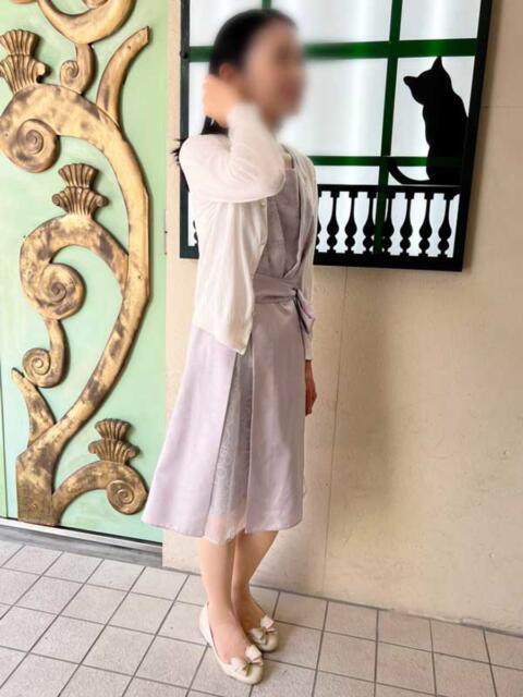 みく 完熟ばなな神戸・三宮店（待ち合わせ型熟女デリヘル）