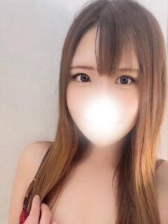 うらら