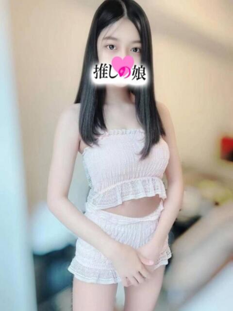 アクア 推しの娘（アジアンデリヘル）