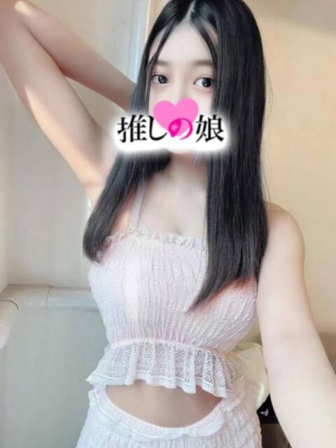 アクア 推しの娘（アジアンデリヘル）