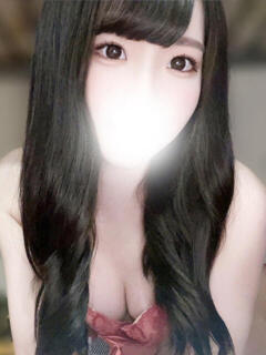 ミリ　NEW 煌き -KIRAMEKI-（煌きグループ）（薬研堀/デリヘル）