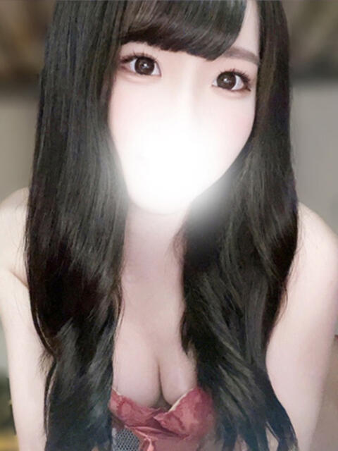 ミリ　NEW 煌き -KIRAMEKI-（煌きグループ）（デリヘル）