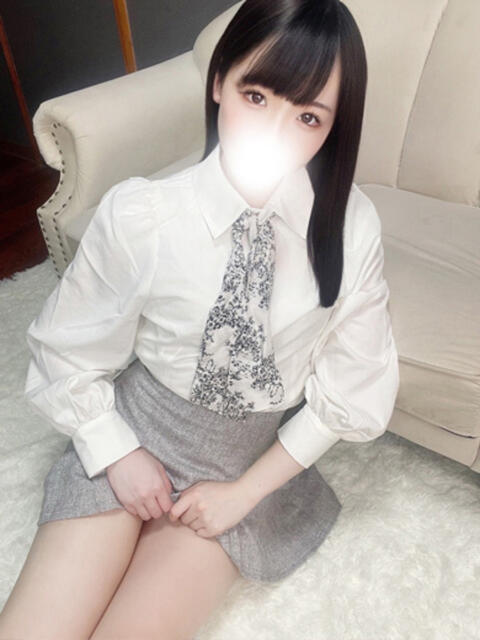 ミリ　NEW 煌き -KIRAMEKI-（煌きグループ）（デリヘル）