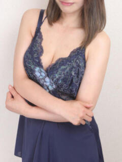 七瀬 品川しろうさぎ（五反田/デリヘル）