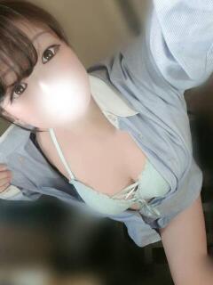らむ