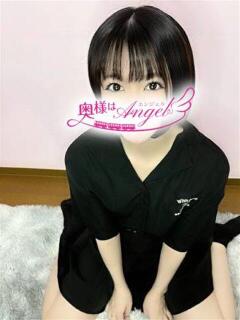 みけ 奥様はエンジェル　町田店（町田/デリヘル）