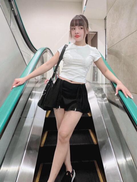 新人モモちゃん ラブチャンス(アジアンデリヘル)