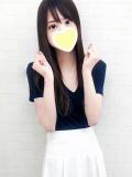 ひかり 新宿大久保 Aroma Cumpus（新宿・歌舞伎町/デリヘル）