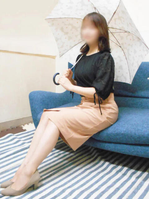 早瀬　奈々 美人屋(十三)（派遣型回春エステ）