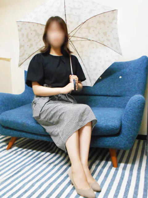 早瀬　奈々 美人屋(十三)（派遣型回春エステ）