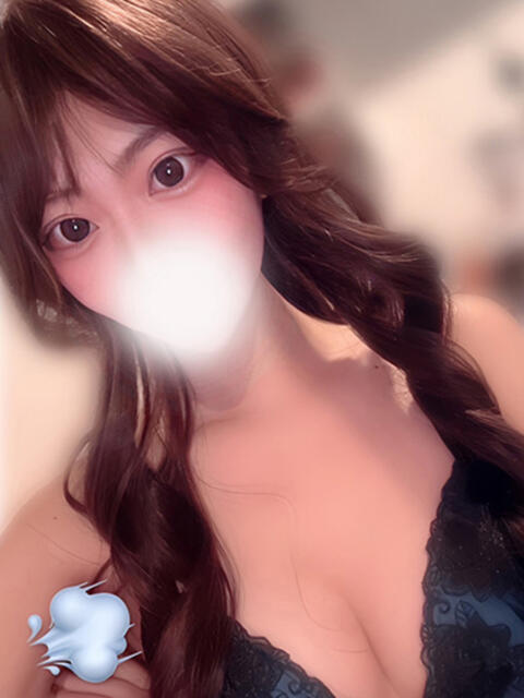 おうか ジュリアングループ八王子店（デリヘル）