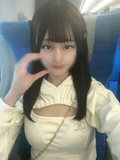 ちえみ MOMO(モモ)（吉原/ソープ）