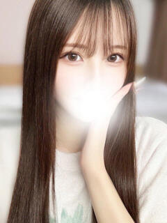 ナオミ　NEW 煌き -KIRAMEKI-（煌きグループ）（薬研堀/デリヘル）