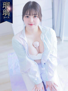 ♦紫乃♦(シノ)
